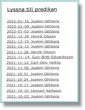 2022-01-16_Joakim Götborg

